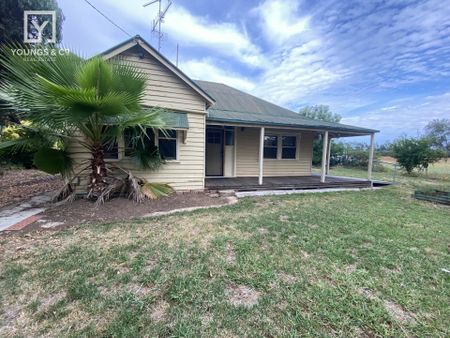 630 Doyles Rd, Shepparton - Photo 3