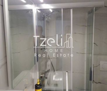 Διαμέρισμα για ενοικίαση Άγιος Νικόλαος Καισαριανής (Καισαριανή) - Photo 3