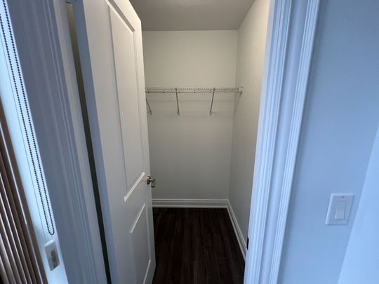 For Lease - 38 Cedarland Drive Unit# 502, Markham, Ontario - Photo 1