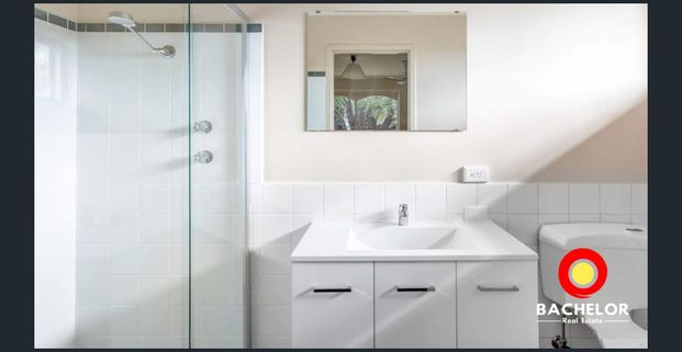 🔥🏠Listed for Rent - Charming Family Living 🏠🔥 - Photo 1