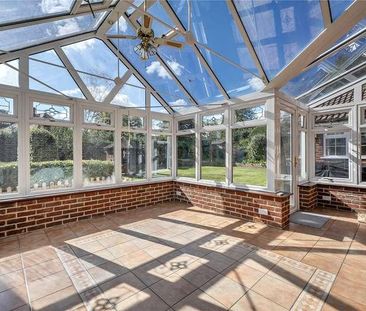 Cedar Close, Tadley, Hampshire, RG26 - Photo 5