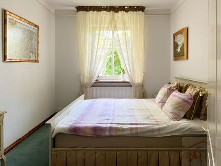 Mieszkanie 105 m2, parter, do wynajęcia (432347) - Photo 3