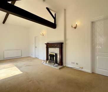 St. Marys Mews, Tickhill, Doncaster - Photo 2