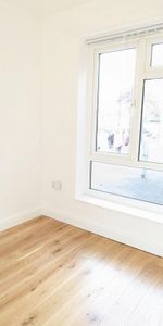 Godric Place - Photo 3