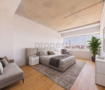 3.5-Zimmer-Neubau mit spektakulärem Weitblick - Photo 2
