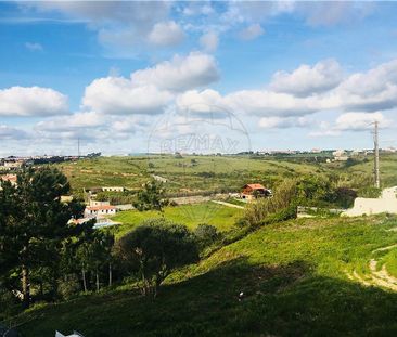 Apartamento T2 em Lisboa - Photo 1