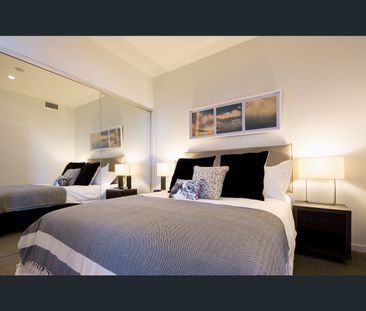 1506/4 Edmondstone Street, South Brisbane, Qld 4101 - Photo 1