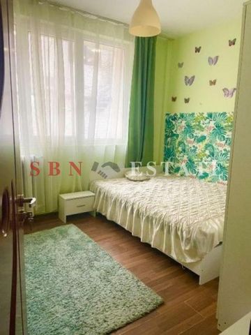 Inchirieri Apartamente 3 camere Bucuresti - Fotografie 5