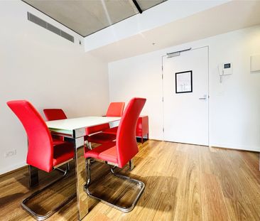 603/152-166 Sturt Street - Photo 1