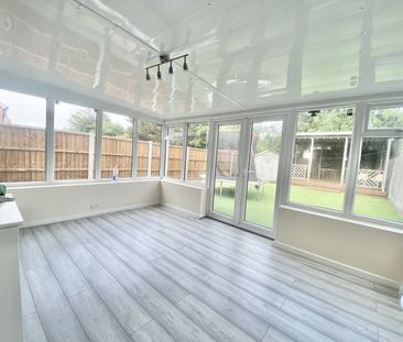 Heathland Way Grays - Photo 2