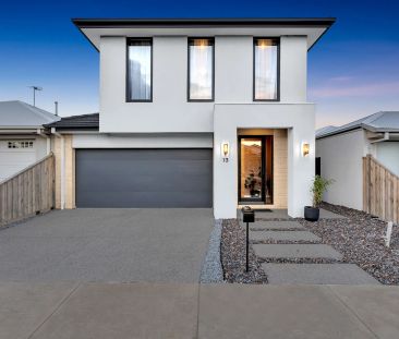 THIS PROPERTY FEATURES: - Photo 2