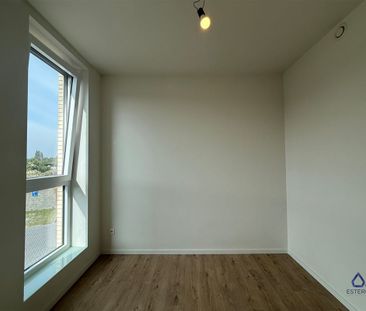 Nieuwe Molenstraat 136A, 9100 SINT-NIKLAAS - Photo 3
