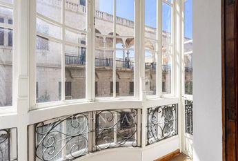 Palma de Mallorca, Balearic Islands 07001