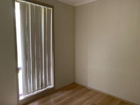 Situated in a quiet location - Photo 2