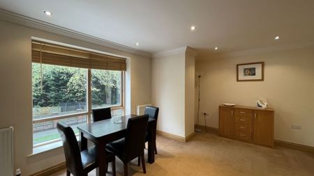 Apartment 9, 44 Greetwell Gate, Lincoln - Photo 3