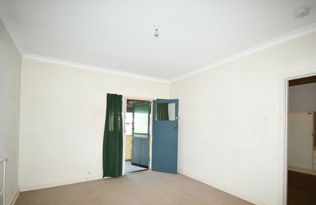 One Bedroom Unit in Central Mandurah - Photo 1