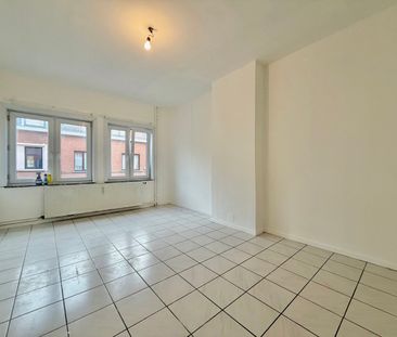 Georges De Lombaerde 3 - Photo 2