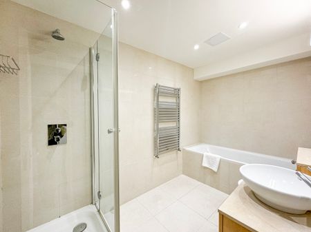 Fulham Road, SW3, London - Photo 3