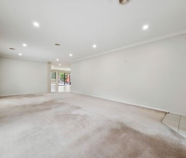 5/155 Maribyrnong Avenue, Kaleen ACT 2617 - Townhouse For Rent | Do... - Photo 4