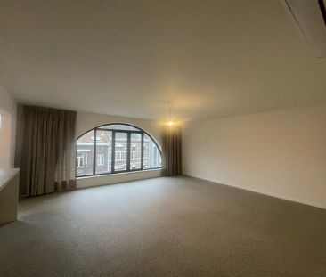 Ruim, energiezuinig appartement met 2 slaapkamers, in het centrum v... - Photo 6