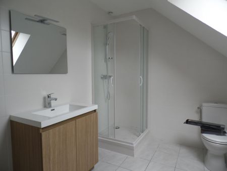 Location maison 3 pièces, 66.89m², Saint-Melaine-sur-Aubance - Photo 4