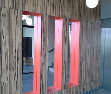 Location Appartement 2 pièces 48m² AIX EN PROVENCE 13100 - Photo 6