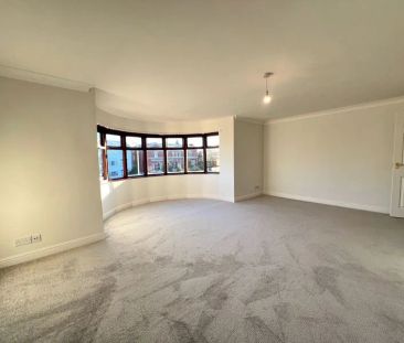 Chestnut Court - Photo 4