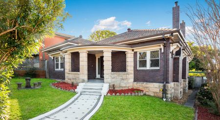 139 Good Street, Rosehill NSW 2142 - House For Rent | Domain - Photo 3