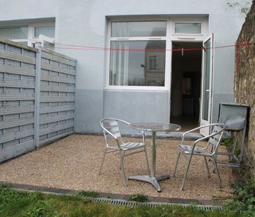 Location Appartement 1 pièce 24m² BOULOGNE SUR MER 62200 - Photo 6