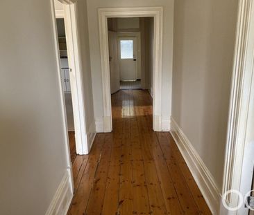 Open The Door to Spacious, Comfortable Family Living - Photo 5