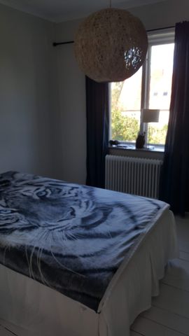 Storgatan, Hemse - Foto 5