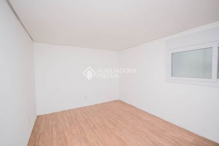 Apartamento com 3 quartos e 311m² para alugar em Vila Assunção, Porto Alegre. - Photo 4