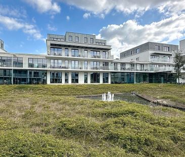 Appartement te huur in Sint-Michiels voor € 990 met 2 slaapkamers - Foto 6