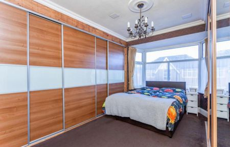 3 bedroom terraced house to rent - Photo 3