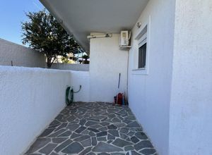 Διαμέρισμα για ενοικίαση - Ανθηδώνος, - Photo 1