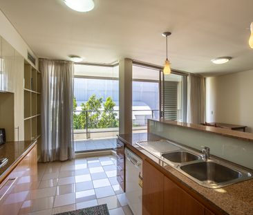 24/1 Murray Street, Sydney NSW 2000 - Apartment For Rent | Domain - Photo 6