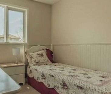 For Lease - 7 Pae Drive, Barrie, Ontario - Photo 3