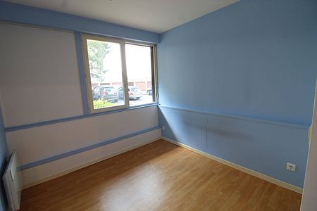Location appartement 1 pièce 32.5 m² à Lille (59000) - Photo 3