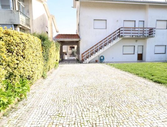 Moradia T4 em Porto - Photo 1