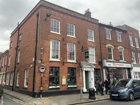 East Street, Chichester - Photo 3