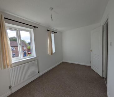 2 bedroom semi-detached house to rent - Photo 2