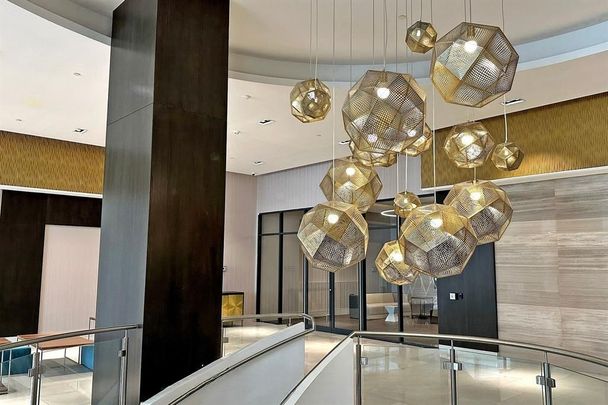 For Lease - 9000 Jane Street Unit# 419, Vaughan, Ontario - Photo 1