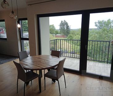 Golęcino, nowe mieszkanie 45 m2, 2500 zł - Photo 4