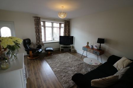 Westfield Road, Hull, East Yorkshire - Photo 2