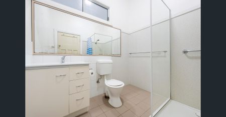 Well-Kept 3-Bedroom Home with Shed & Sunroom in Quiet Location - Photo 5