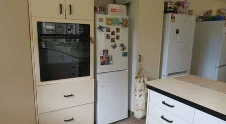 COST EFFECTIVE LIVING AVAILABLE - RENT INCLUDES POWER/INTERNET - Photo 2