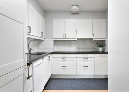 Vallmostigen, Bro - Photo 3