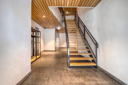 Marcusstraat 73, BUSY R, Oad - Photo 2