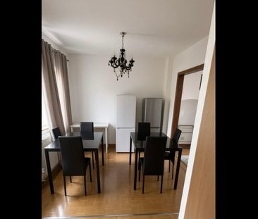 Room in a Shared House, Oldstead Road, BR1 - Photo 1
