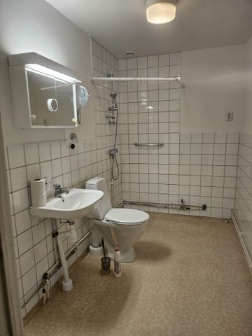 Häradsvägen, Västra Karup - Foto 4